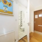 Shoreditch Luxury Accommodation - Chic Shoreditch Apartments Near Tower Bridge 14