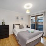 Shoreditch Luxury Accommodation - Chic Shoreditch Apartments Near Tower Bridge 2