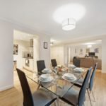 Shoreditch Luxury Accommodation - Chic Shoreditch Apartments Near Tower Bridge 3