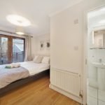 Shoreditch Luxury Accommodation - Chic Shoreditch Apartments Near Tower Bridge 4