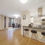 Shoreditch Luxury Accommodation - Chic Shoreditch Apartments Near Tower Bridge 5