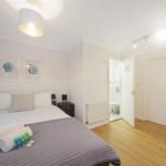 Shoreditch Luxury Accommodation - Chic Shoreditch Apartments Near Tower Bridge 6