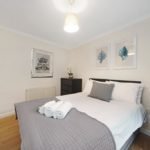 Shoreditch Luxury Accommodation - Chic Shoreditch Apartments Near Tower Bridge 9