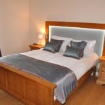 Short-let Accommodation Aberdeen - Bieldside Apartments Near Aberdeen Harbour - Urban Stay 10