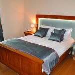 Short-let Accommodation Aberdeen - Bieldside Apartments Near Aberdeen Harbour - Urban Stay 11