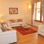 Short-let Accommodation Aberdeen - Bieldside Apartments Near Aberdeen Harbour - Urban Stay