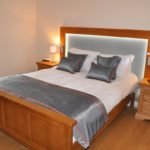 Short-let Accommodation Aberdeen - Bieldside Apartments Near Aberdeen Harbour - Urban Stay 2