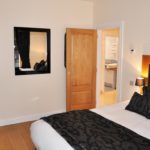 Short-let Accommodation Aberdeen - Bieldside Apartments Near Aberdeen Harbour - Urban Stay 3