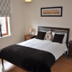 Short-let Accommodation Aberdeen - Bieldside Apartments Near Aberdeen Harbour - Urban Stay 4
