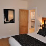 Short-let Accommodation Aberdeen - Bieldside Apartments Near Aberdeen Harbour - Urban Stay 5