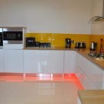 Short-let Accommodation Aberdeen - Bieldside Apartments Near Aberdeen Harbour - Urban Stay 6