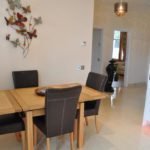Short-let Accommodation Aberdeen - Bieldside Apartments Near Aberdeen Harbour - Urban Stay 7