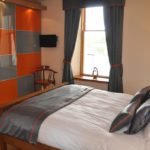 Short-let Accommodation Aberdeen - Bieldside Apartments Near Aberdeen Harbour - Urban Stay 8