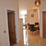 Short-let Accommodation Aberdeen - Bieldside Apartments Near Aberdeen Harbour - Urban Stay 9