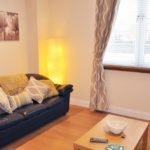 Short-let Apartments Aberdeen - Kittybrewster Apartments Near Aberdeen Maritime Museum - Urban Stay 1