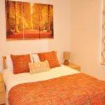 Short-let Apartments Aberdeen - Kittybrewster Apartments Near Aberdeen Maritime Museum - Urban Stay