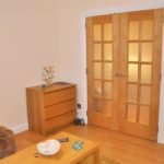 Short-let Apartments Aberdeen - Kittybrewster Apartments Near Aberdeen Maritime Museum - Urban Stay 2