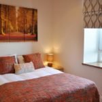 Short-let Apartments Aberdeen - Kittybrewster Apartments Near Aberdeen Maritime Museum - Urban Stay 5