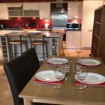 Solihull Serviced Apartments - Solihull centre apartments Near Solihull Central Library - Urban Stay 2