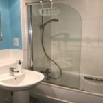 Solihull Serviced Apartments - Solihull centre apartments Near Solihull Central Library - Urban Stay 3