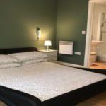 Solihull Serviced Apartments - Solihull centre apartments Near Solihull Central Library - Urban Stay 4