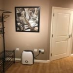 Solihull Serviced Apartments - Solihull centre apartments Near Solihull Central Library - Urban Stay 5