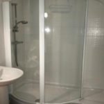 Solihull Serviced Apartments - Solihull centre apartments Near Solihull Central Library - Urban Stay 6