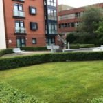 Solihull Serviced Apartments - Solihull centre apartments Near Solihull Central Library - Urban Stay 7