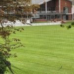 Solihull Serviced Apartments - Solihull centre apartments Near Solihull Central Library - Urban Stay 8
