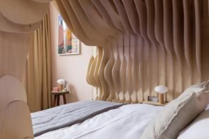 Spitalfields Serviced Accommodation - Commercial Street Apartments Near Sky Garden - Urban Stay 7