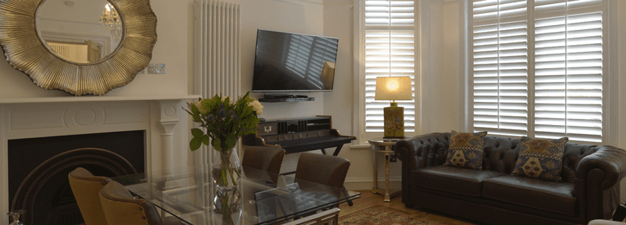 Spicer Street Apartment Serviced Apartments - St Albans | Urban Stay