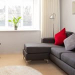St Albans Short-let Apartments - Christchurch Close Apartments Near St Albans train station - Urban Stay 1