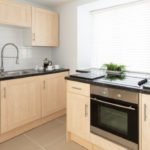 St Albans Short-let Apartments - Christchurch Close Apartments Near St Albans train station - Urban Stay 2