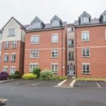 Warwick Serviced Apartments - Walwin Place Apartments Near Warwick train station - Urban Stay 10