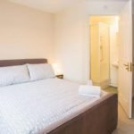 Warwick Serviced Apartments - Walwin Place Apartments Near Warwick train station - Urban Stay 11