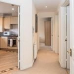 Warwick Serviced Apartments - Walwin Place Apartments Near Warwick train station - Urban Stay 3