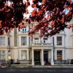 West Kensington Serviced Apartments - Fairholme Road Apartments Near West Kensington underground station - Urban Stay 10