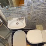 West Kensington Serviced Apartments - Fairholme Road Apartments Near West Kensington underground station - Urban Stay 11