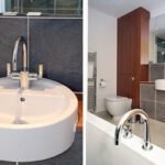 Book Aberdeen Luxury Corporate Accommodation located near St Mary's Cathedral & Aberdeen Music Hall. We offer an oven, smart TV & Free Wi-Fi. Urban Stay