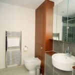 Book Aberdeen Luxury Corporate Accommodation located near St Mary's Cathedral & Aberdeen Music Hall. We offer an oven, smart TV & Free Wi-Fi. Urban Stay