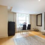 Bayswater Serviced Accommodation - Craven Hill Apartments Near Lancaster Gate underground tube station - Urban Stay 10