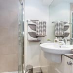 Bayswater Serviced Accommodation - Craven Hill Apartments Near Lancaster Gate underground tube station - Urban Stay 11Bayswater Serviced Accommodation - Craven Hill Apartments Near Lancaster Gate underground tube station - Urban Stay 11