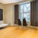 Bayswater Serviced Accommodation - Craven Hill Apartments Near Lancaster Gate underground tube station - Urban Stay 13
