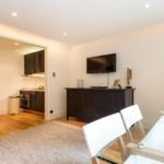 Bayswater Serviced Accommodation - Craven Hill Apartments Near Lancaster Gate underground tube station - Urban Stay 15