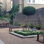 Bayswater Serviced Accommodation - Craven Hill Apartments Near Lancaster Gate underground tube station - Urban Stay 16