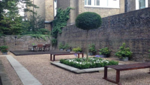Bayswater Serviced Accommodation - Craven Hill Apartments Near Lancaster Gate underground tube station - Urban Stay 16