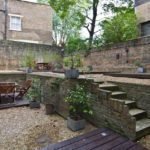 Bayswater Serviced Accommodation - Craven Hill Apartments Near Lancaster Gate underground tube station - Urban Stay 17