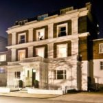 Bayswater Serviced Accommodation - Craven Hill Apartments Near Lancaster Gate underground tube station - Urban Stay 18