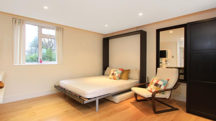 Bayswater-Serviced-Accommodation---Craven-Hill-Apartments-Near-Lancaster-Gate-underground-tube-station---Urban-Stay-19