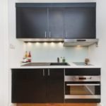 Bayswater Serviced Accommodation - Craven Hill Apartments Near Lancaster Gate underground tube station - Urban Stay 2